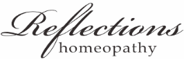 Reflections Homeopathy